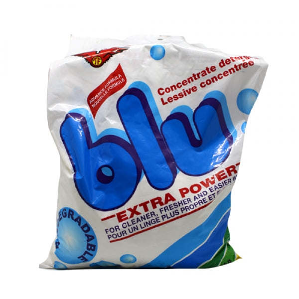 BLUE - extrat power - 1kg