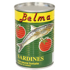 Belma-sauce-tomate