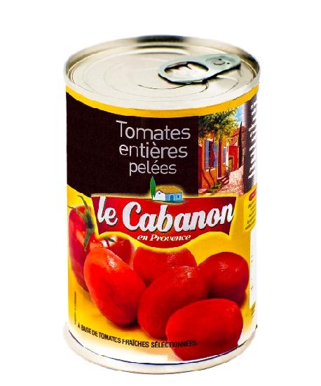 Le cabanon -tomates-entières-pelées.