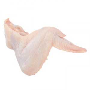 Ailes de poulet molles - 1 kg