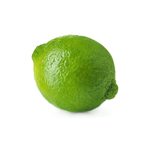 Citron-vert