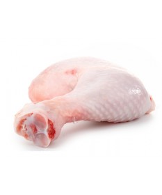 Cuisse-de-poulet-dures 1kg