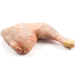 Cuisses-de-poulet 1kg