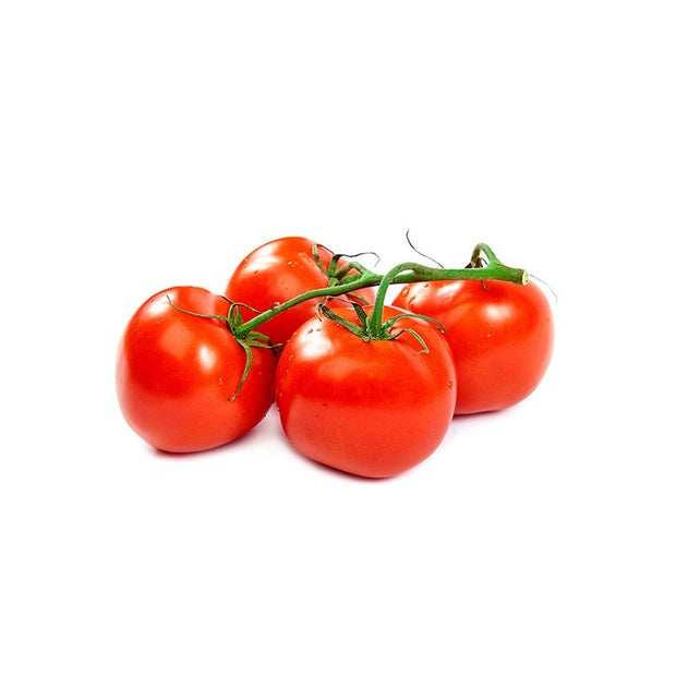Tomates -1kg