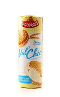Biscuits Val Chic SAINT GEORGES
