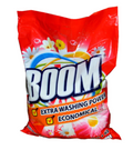Boom 1kg