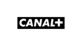 Abonnements CANAL+