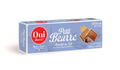 Petit Beurre Chocolat au Lait - Oui Love It 150g