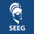 SEEG EDAN