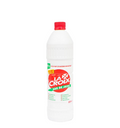 Eau de Javel LA CROIX - 800ml
