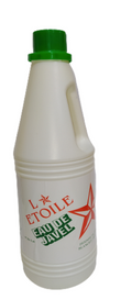 L’Etoile – Eau de Javel