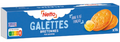 Galettes Bretonnes - NETTO