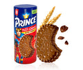 PRINCE -Tout Choco