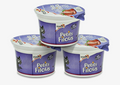 6 Petits filous
