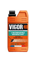 Vigor - L'Incomparable Désinfectant