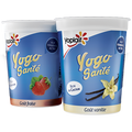 Yogo Santé