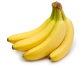 Banane douce