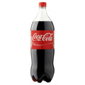 Coca-Cola 1,5L
