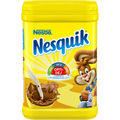 Nesquik-grand