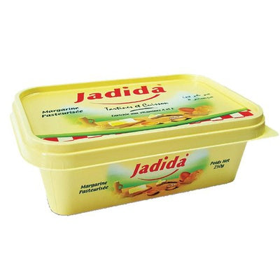 Jadida petit