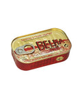 Belma-boîte-sardines