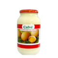 Mayonnaise Calvé