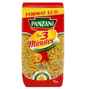 Pâtes Panzani