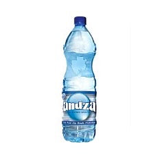 Eau Andza