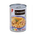 Cassoulet
