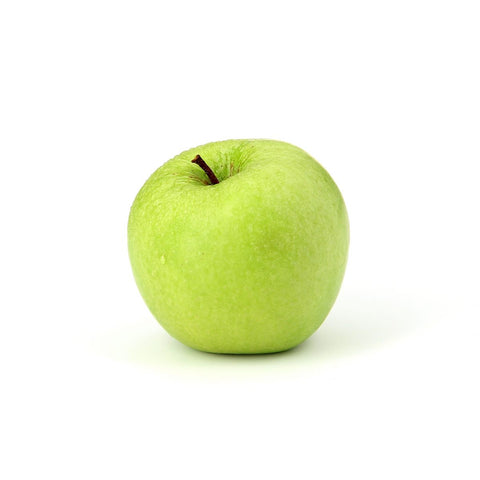 Pomme