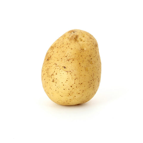Pomme de terre -1kg