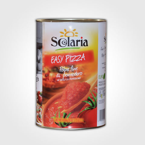 Solaria