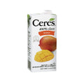 Brique Ceres