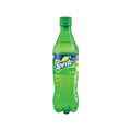 Bouteille Sprite