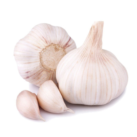 Ail-frais-500g