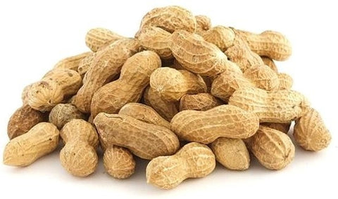 Arachides