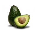 Avocat