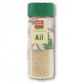 Ail semoule