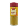 Curry