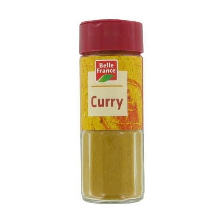 Curry