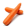 Carotte -1kg