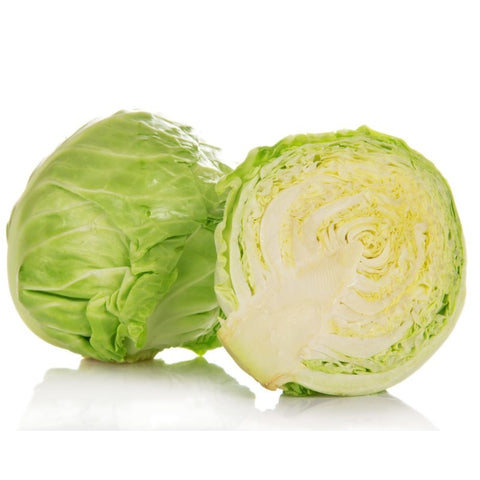 Chou-blanc