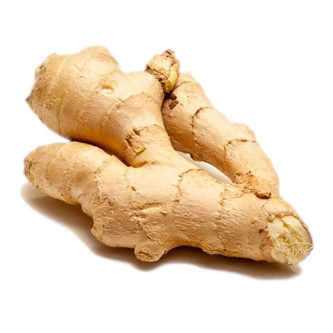 Gingembre-frais-200g