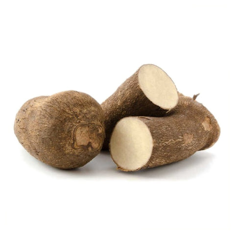 Igname-frais-1kg