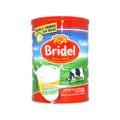 Lait bridel en poudre 900g
