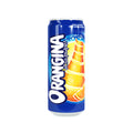 Canette Orangina 33CL