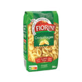 Pâtes Fiorini