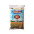 Riz Ko-Ko parfumé 11Kg