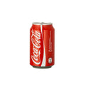 Coca-Cola 33CL