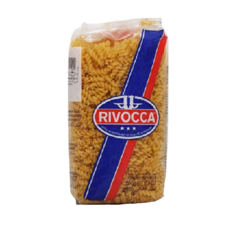 Pâtes